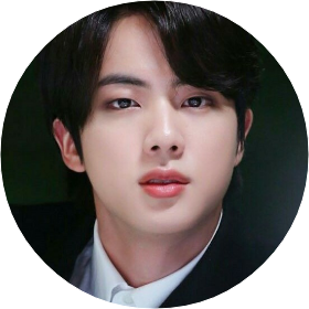 김 석 진 image