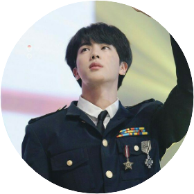 김석진(경감) image