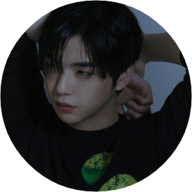 강의건(스파이) image