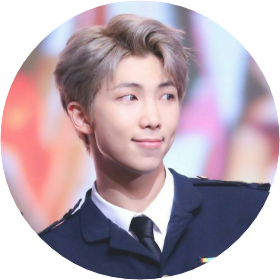 김남준(경사) image