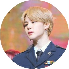 박지민(경장) image