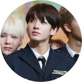 전정국(순경) image