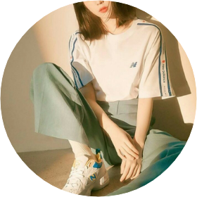 이여주(킬러) image