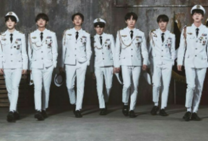 你是警察，我是殺手（南珠美） thumbnail