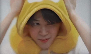 アメリカーノ thumbnail