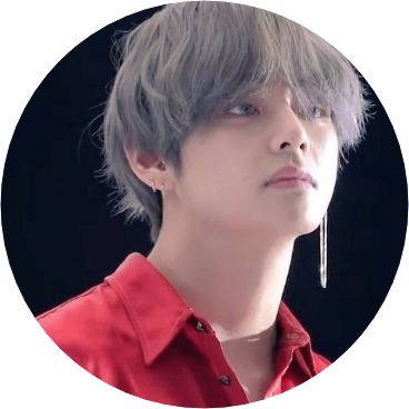 태형 image