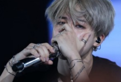 Bố tôi độc thân thumbnail