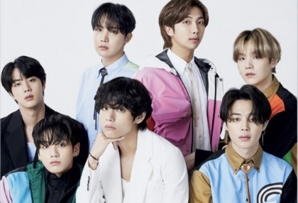 빙의글 속에서 살아남기 thumbnail