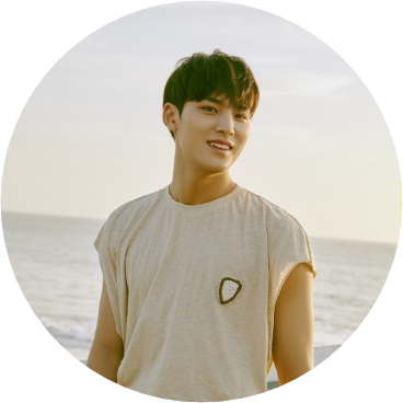 김민규 image