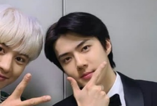 나의 아름다운 뱀파이어 thumbnail