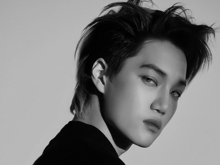 Apoyemos a Kai Solo thumbnail