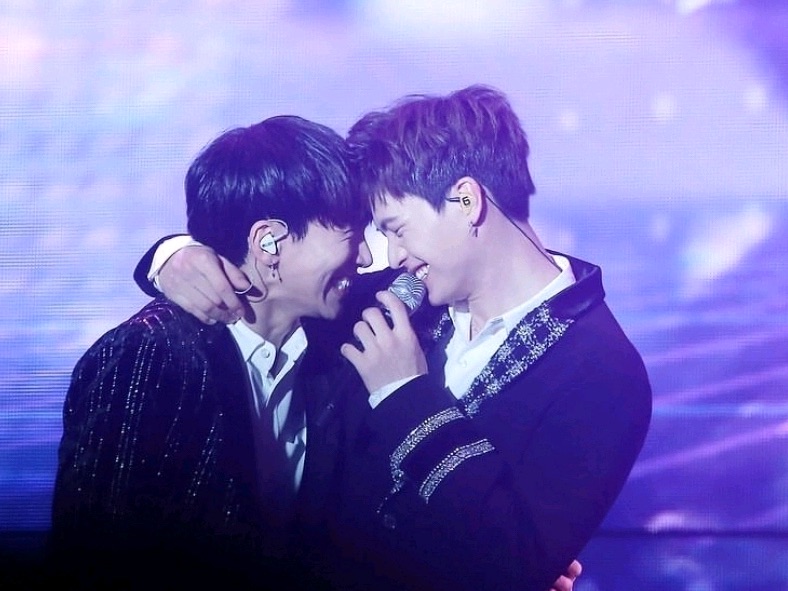 Quest to be completed (short story) thumbnail