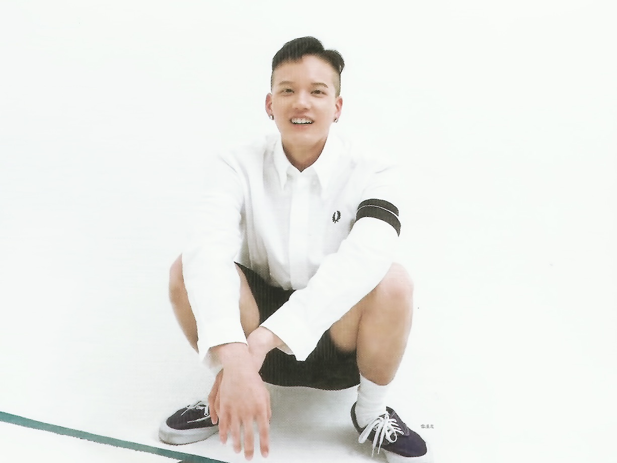 Laundry room fate thumbnail