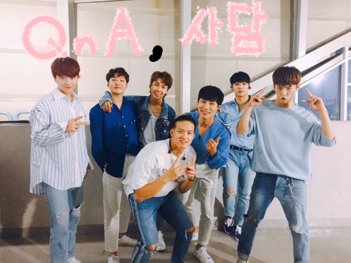 This and that (QNA, Saddam, etc.) thumbnail