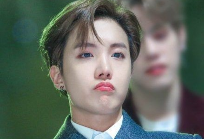 ホソクに投票 thumbnail