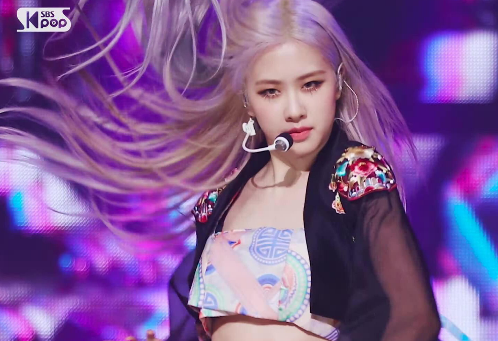 보컬의 신 thumbnail