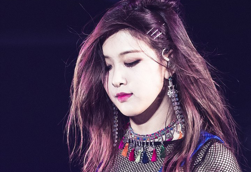 로제가 최고예요 thumbnail