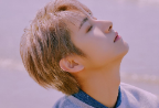 Just For Renjun thumbnail