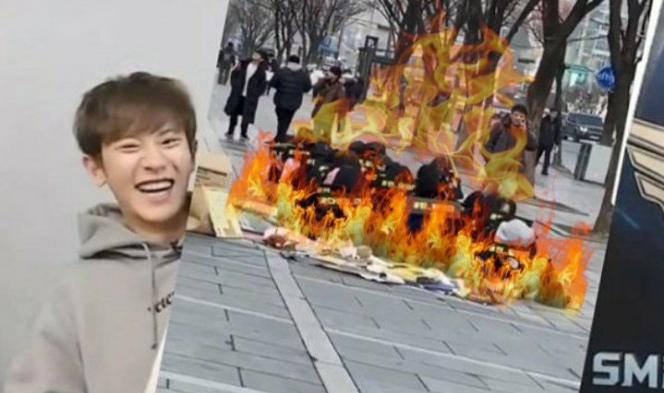 첸에 반대 투표 thumbnail