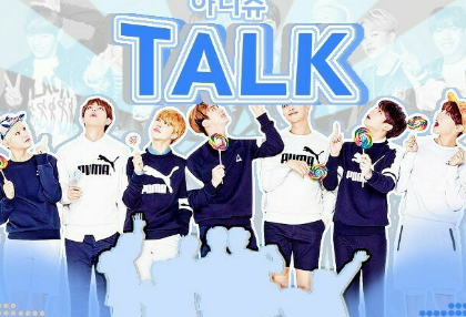 Real eight siblings talk! No, not talk thumbnail