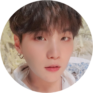 둘째오빠 윤기 image