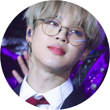 넷째오빠 지민 image