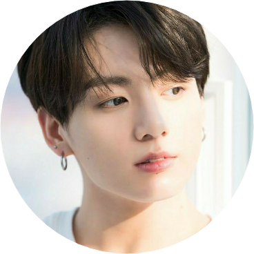 막내오빠 정국 image