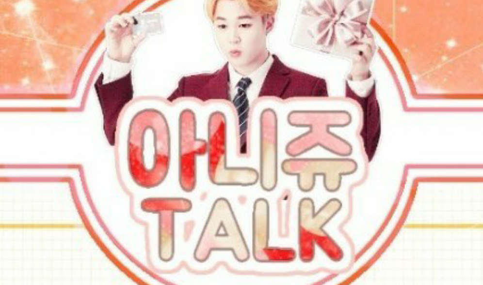 [Contest] Anijyu Talk Behind the Scenes thumbnail