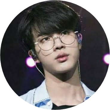 CCTV 김석진 image