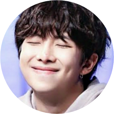 악성코드 김남준 image