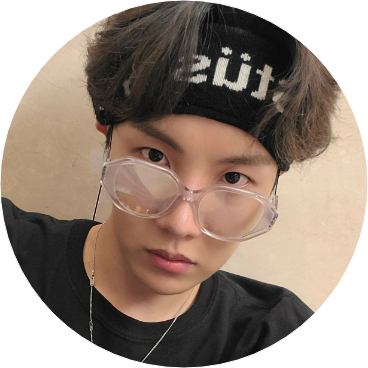 수리공 정호석 image