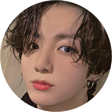 사냥개 전정국 image