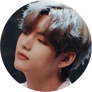 리트리버 김태형 image