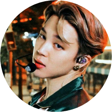 버그 박지민 image