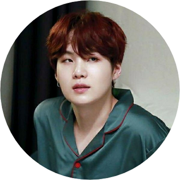 방패 민윤기 image