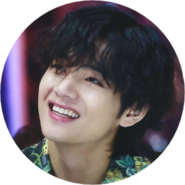 다섯째 태형 image