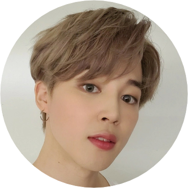 여섯째 지민 image