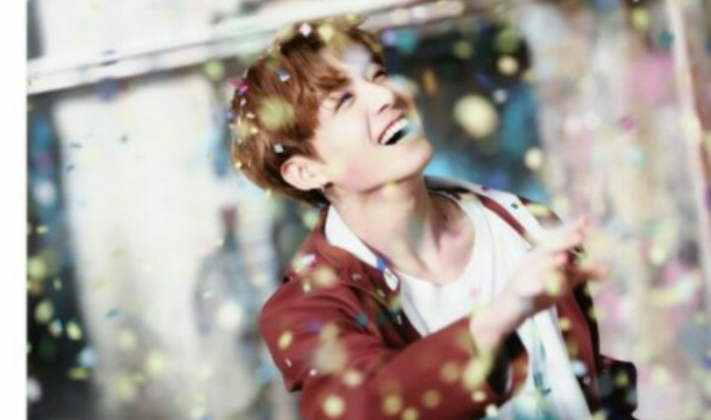 I'm at Jeon Jungkook's home. thumbnail