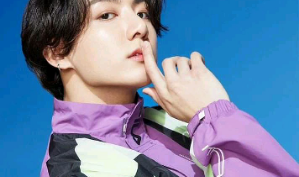 Bulletproof and Deco (Aniju Deco) thumbnail