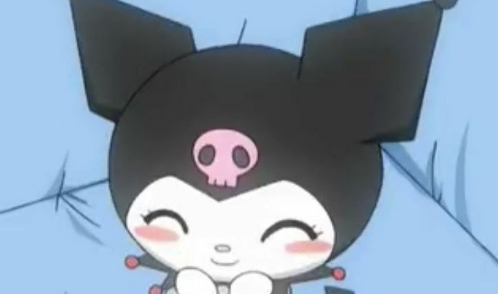 壁紙共有 thumbnail