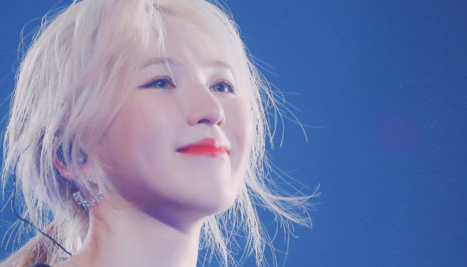 Il mio amore blu thumbnail