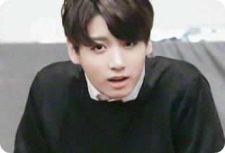 美しさ幼稚園 thumbnail