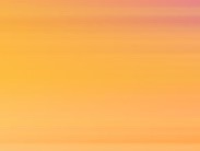 제목이랑 작가님 찾고 싶어요 thumbnail