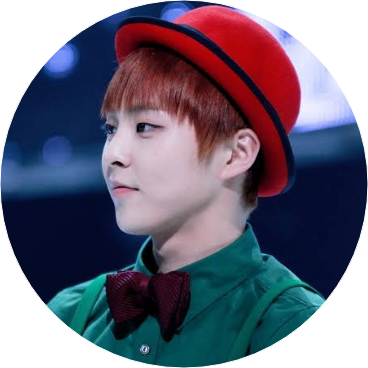XIUMIN image