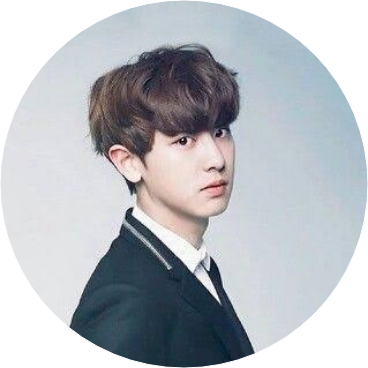 CHANYEOL image