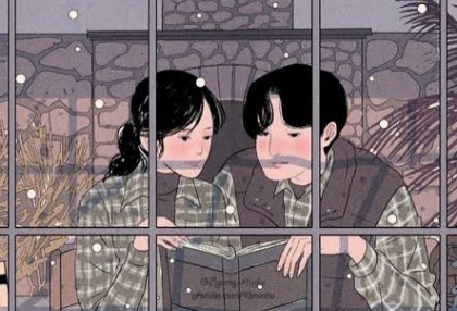 벽화가 리더를 만나다 thumbnail