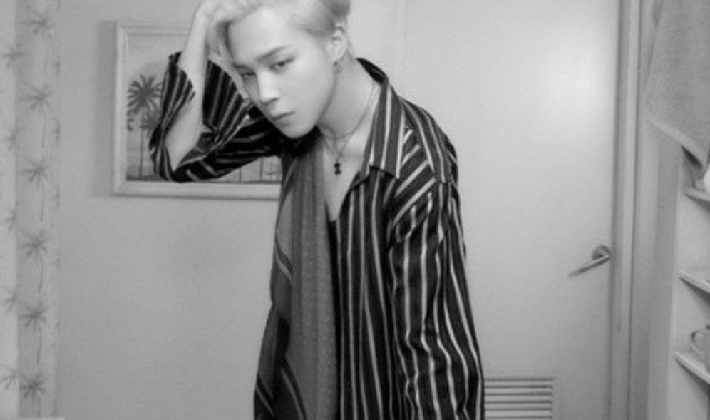 その新しいX。 thumbnail