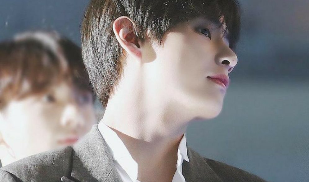 「お姉さん、私もよくねじれます。」 thumbnail