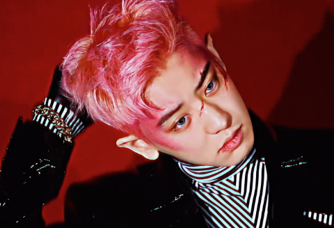 집으로 갈 준비 (엘리들에게 선물 주기) thumbnail