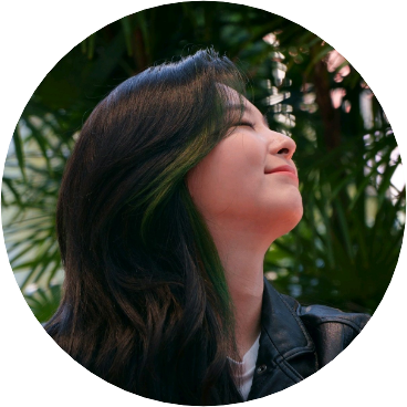 7살 정여주 image